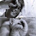 /album/funny/i-spmerhalder-jpg/