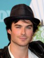 /album/californie/ian-somerhalder-2010-teen-choice-awards-press-e9iwziqjdffl-jpg/