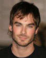 /album/the-others/a264136ian-somerhalder-posters-jpg/