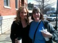 /album/tvd-with-fan/a429876-329881453715719-117081104995756-898397-1018203186-n-jpg/