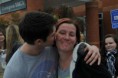 /album/tvd-with-fan/a430492-345769585465273-106345739407660-944692-142271979-n-jpg/